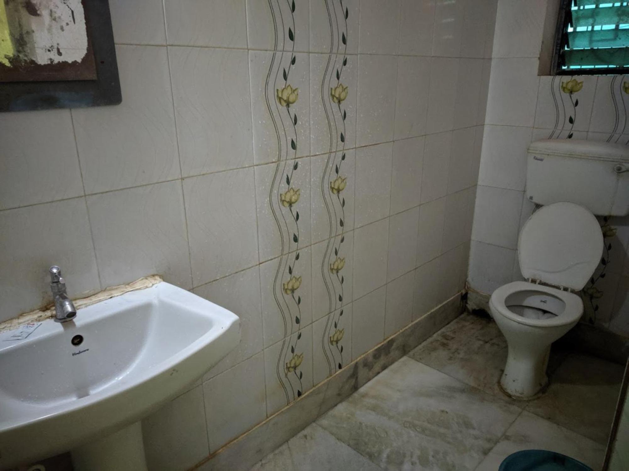 Hotel Swapnodeep Residency Digha Near Marine Aquarium 300M & Regional Centre - New Digha Sea Beach -Best Customer Service Experience المظهر الخارجي الصورة