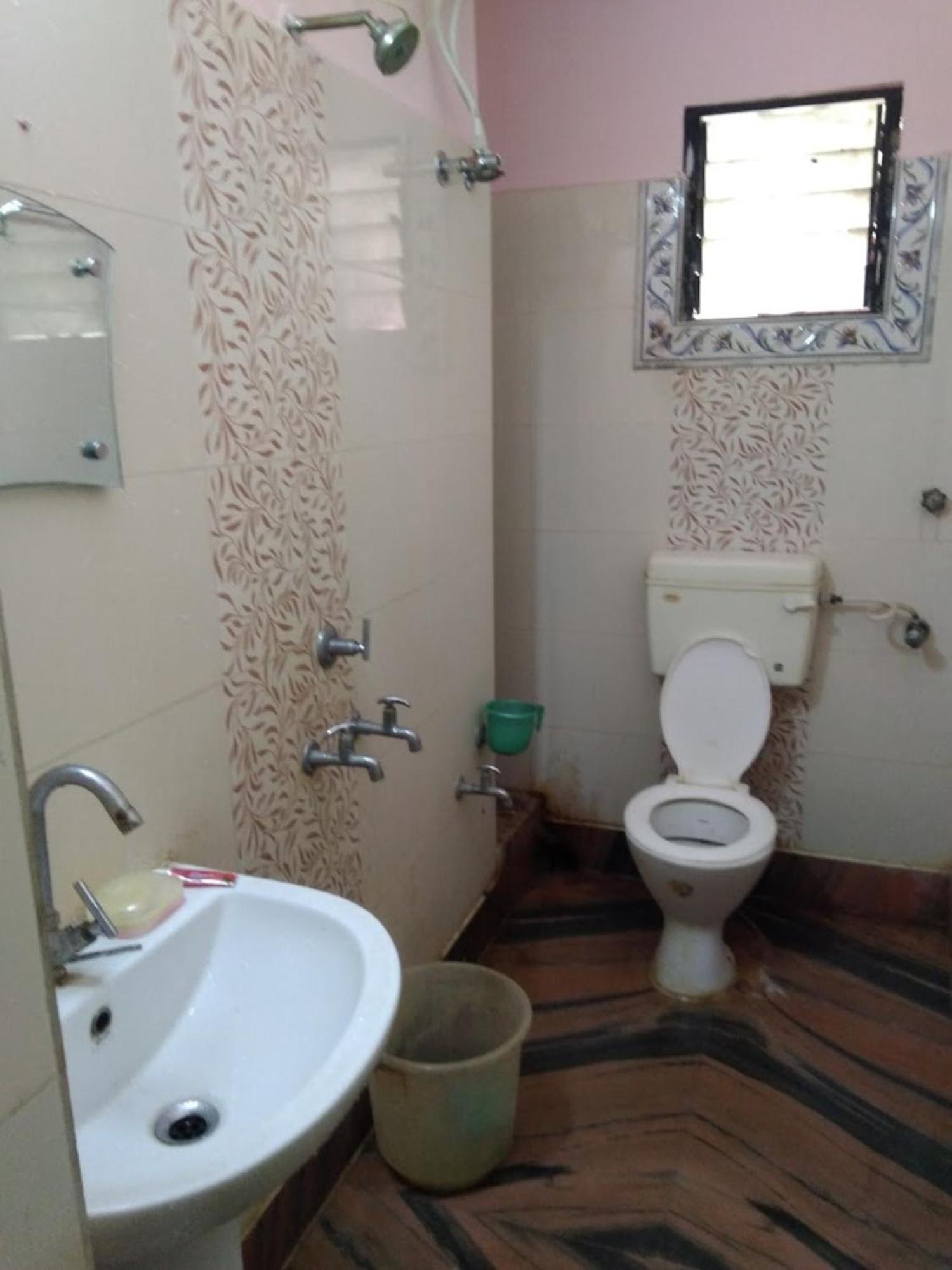 Hotel Swapnodeep Residency Digha Near Marine Aquarium 300M & Regional Centre - New Digha Sea Beach -Best Customer Service Experience المظهر الخارجي الصورة