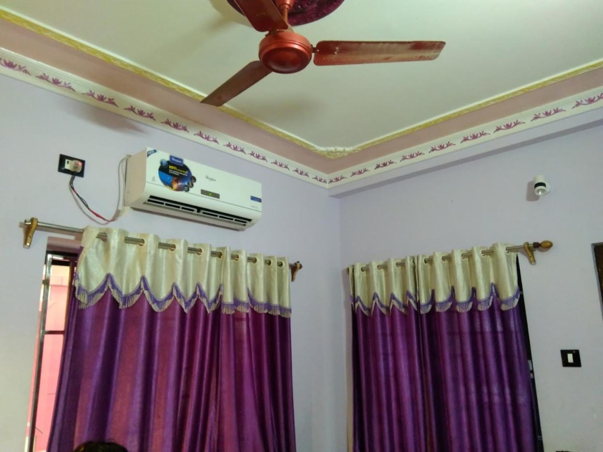 Hotel Swapnodeep Residency Digha Near Marine Aquarium 300M & Regional Centre - New Digha Sea Beach -Best Customer Service Experience المظهر الخارجي الصورة