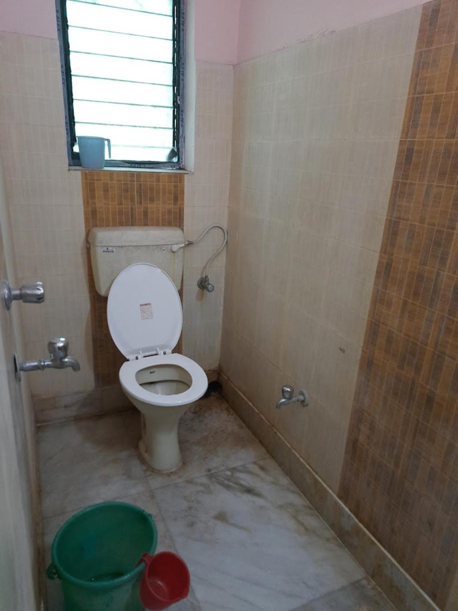 Hotel Swapnodeep Residency Digha Near Marine Aquarium 300M & Regional Centre - New Digha Sea Beach -Best Customer Service Experience المظهر الخارجي الصورة