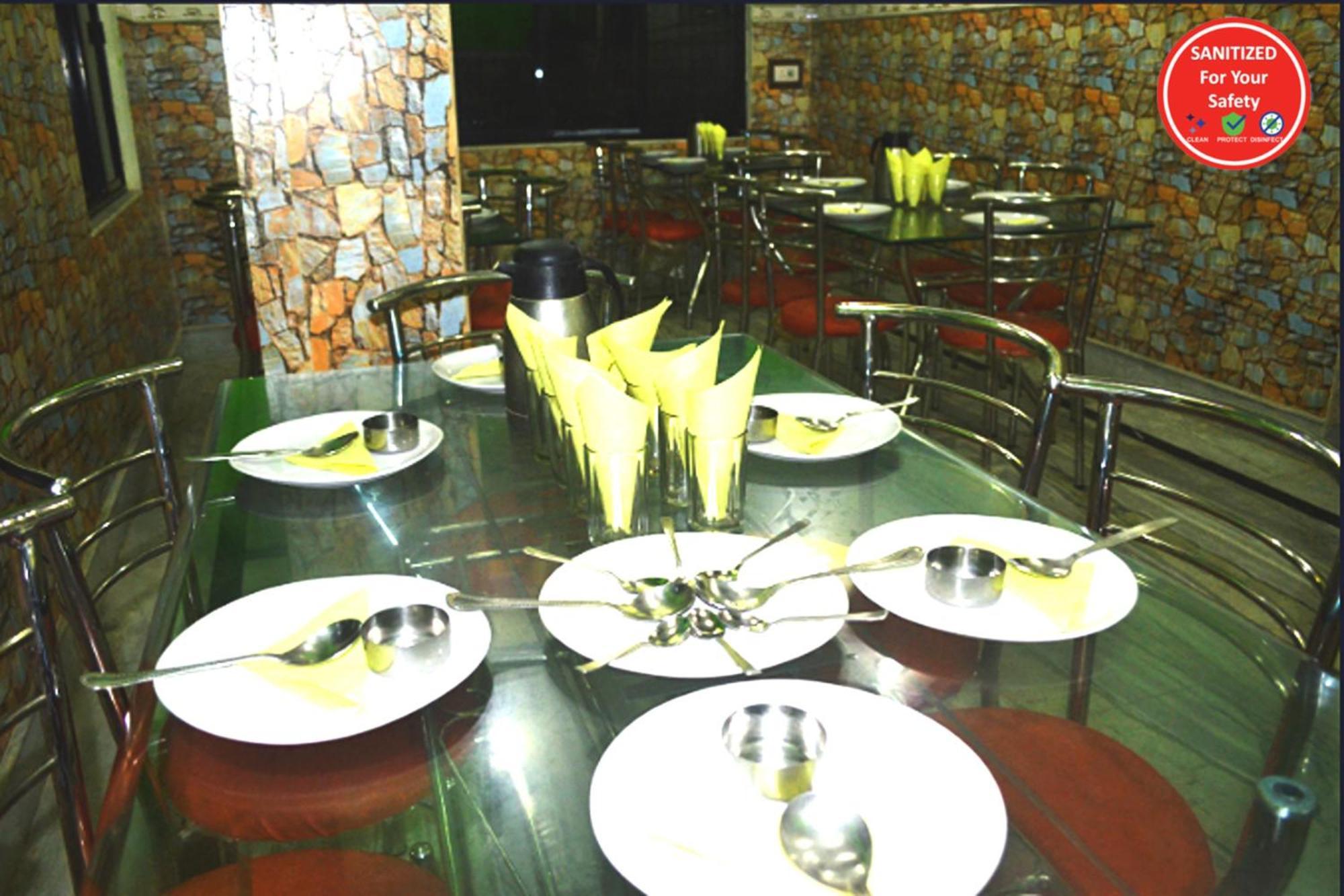 Hotel Swapnodeep Residency Digha Near Marine Aquarium 300M & Regional Centre - New Digha Sea Beach -Best Customer Service Experience المظهر الخارجي الصورة