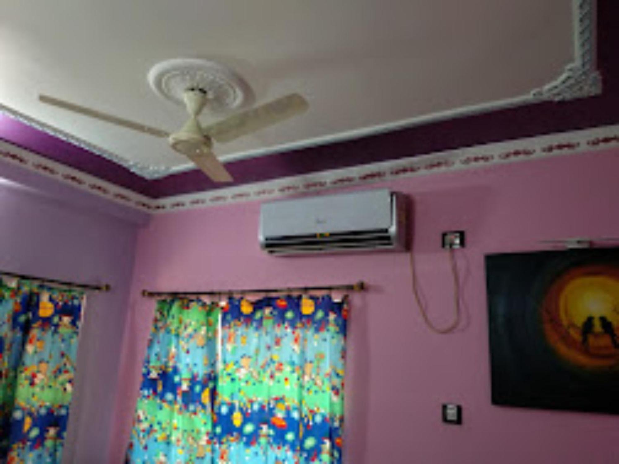 Hotel Swapnodeep Residency Digha Near Marine Aquarium 300M & Regional Centre - New Digha Sea Beach -Best Customer Service Experience المظهر الخارجي الصورة